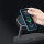Tech-Protect A12 3w1 Magnetic MagSafe Wireless Charger black - 662735 - zdjęcie 4